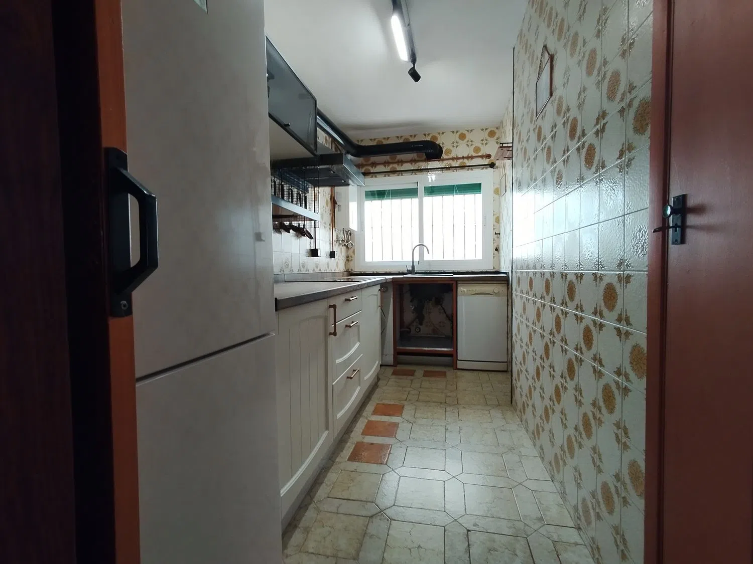Piso en Barrio Plaza de la Gavidia-San Lorenzo - Foto 26