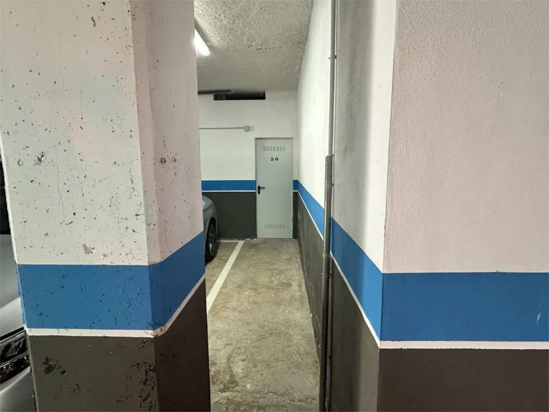 Piso en  Maestro José Garberí Serrano 16 - Foto 43