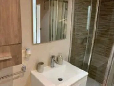 Piso en Camino Ronda - Foto 1