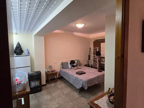 Piso en calle Sant Isidre Llaurador, 16 - Foto 28