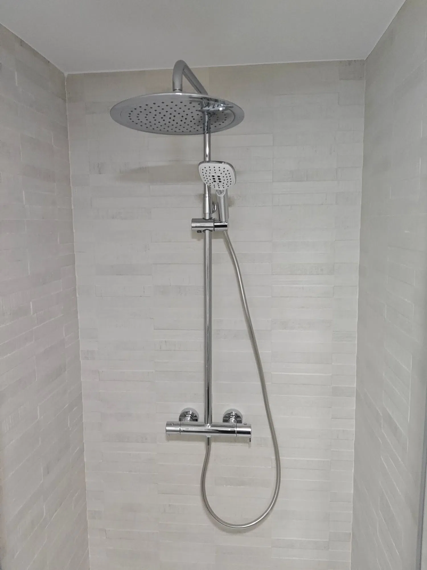 Piso en avenida del Cardenal Herrera Oria, 275 - Foto 21