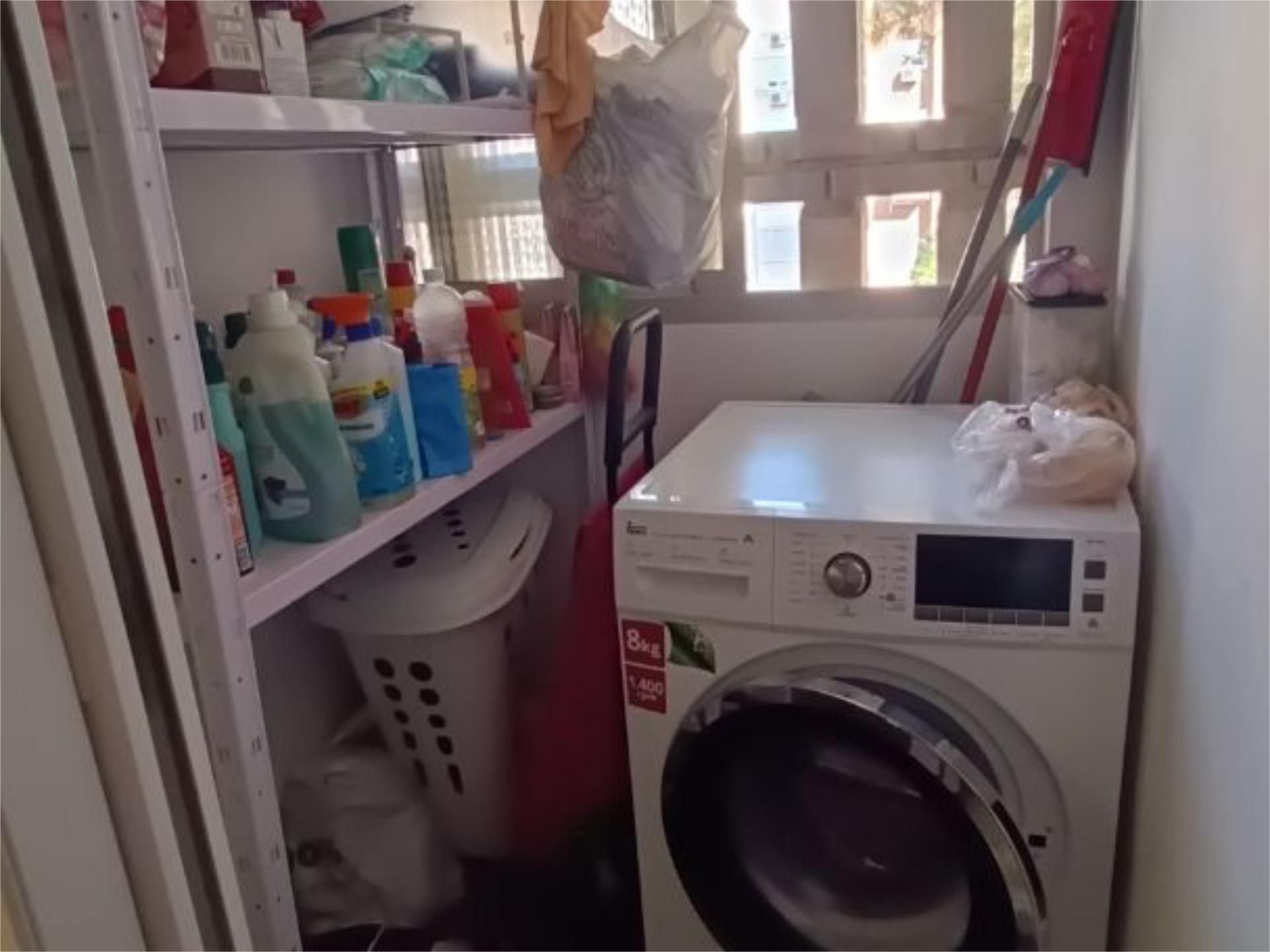 Piso en  Calle de Puentelarra 58 - Foto 4