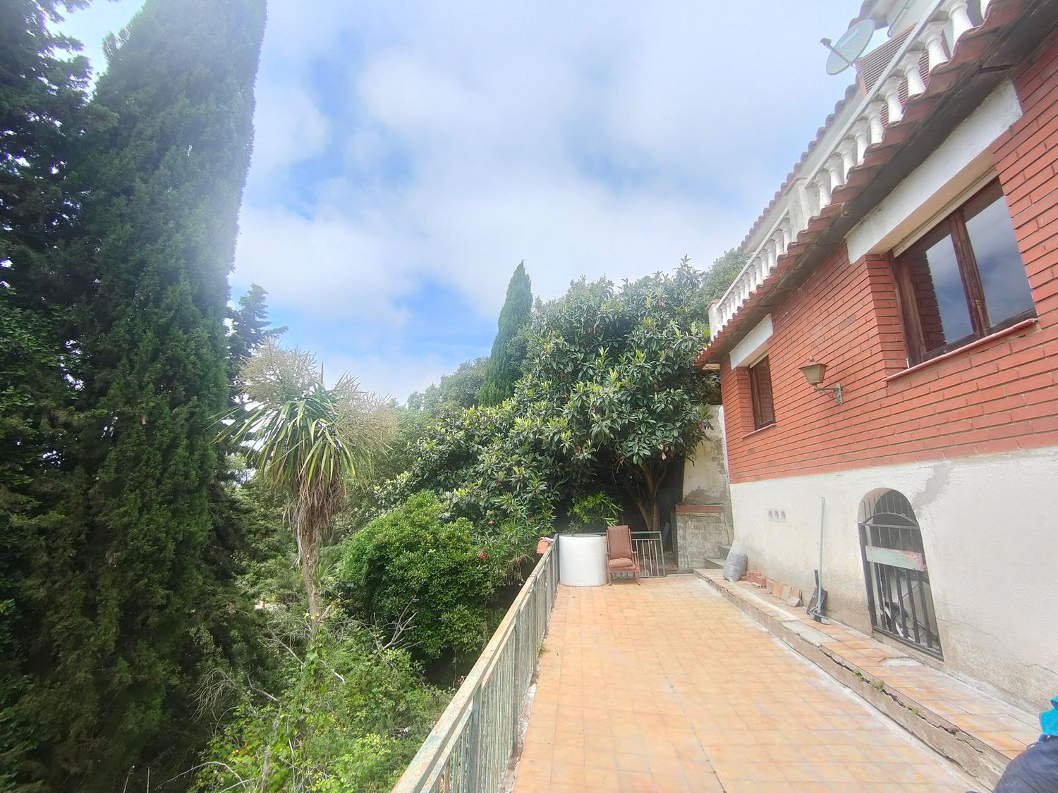 Chalet adosado en Calle Montgat, 38 - Foto 10