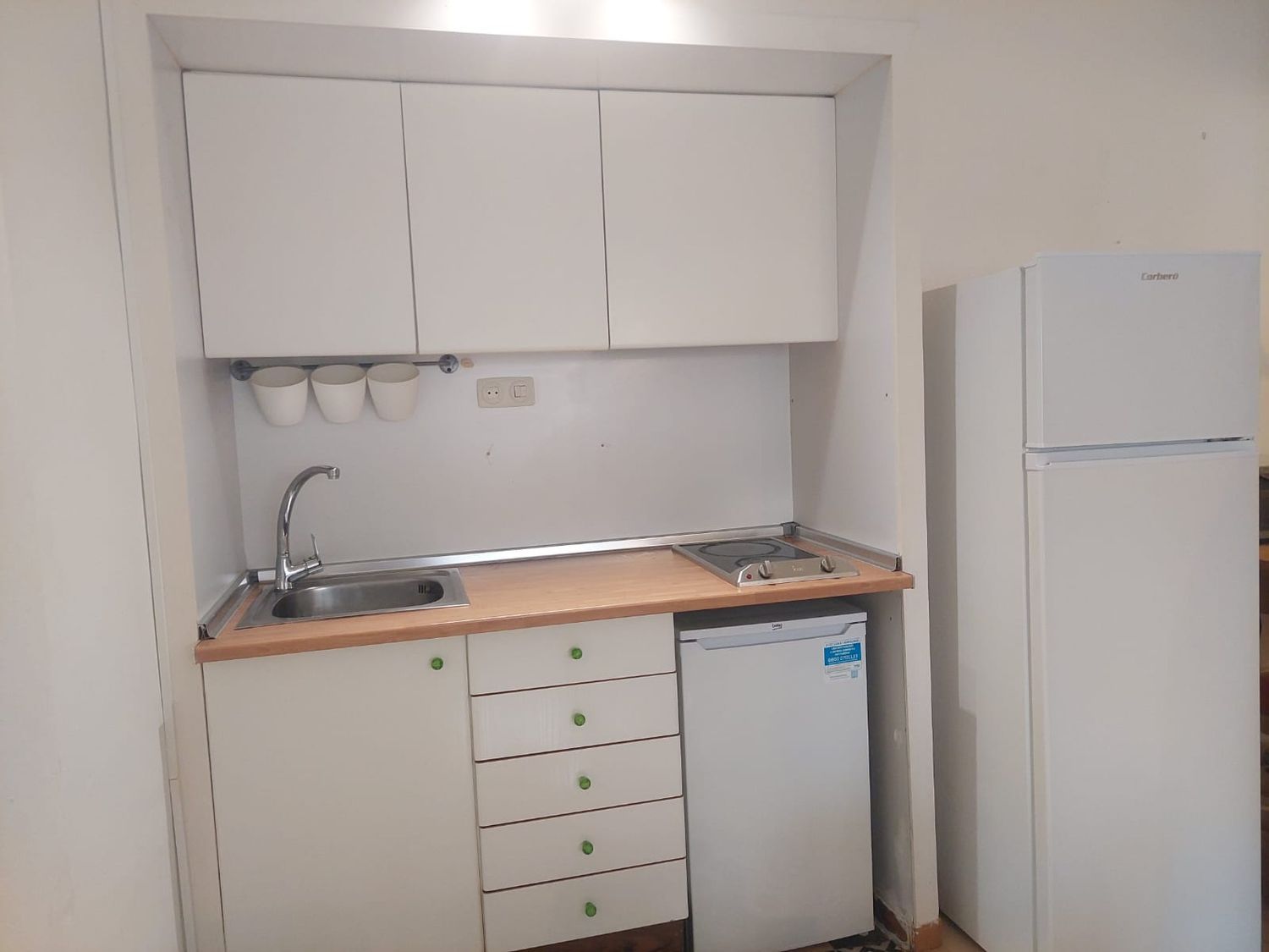Ático en Calle de la Ciutat de Balaguer, 27, Sant Gervasi - La Bonanova - Foto 19