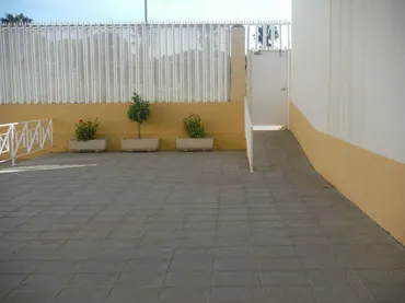Piso en  Avenida del Carnaval 22 - Foto 16