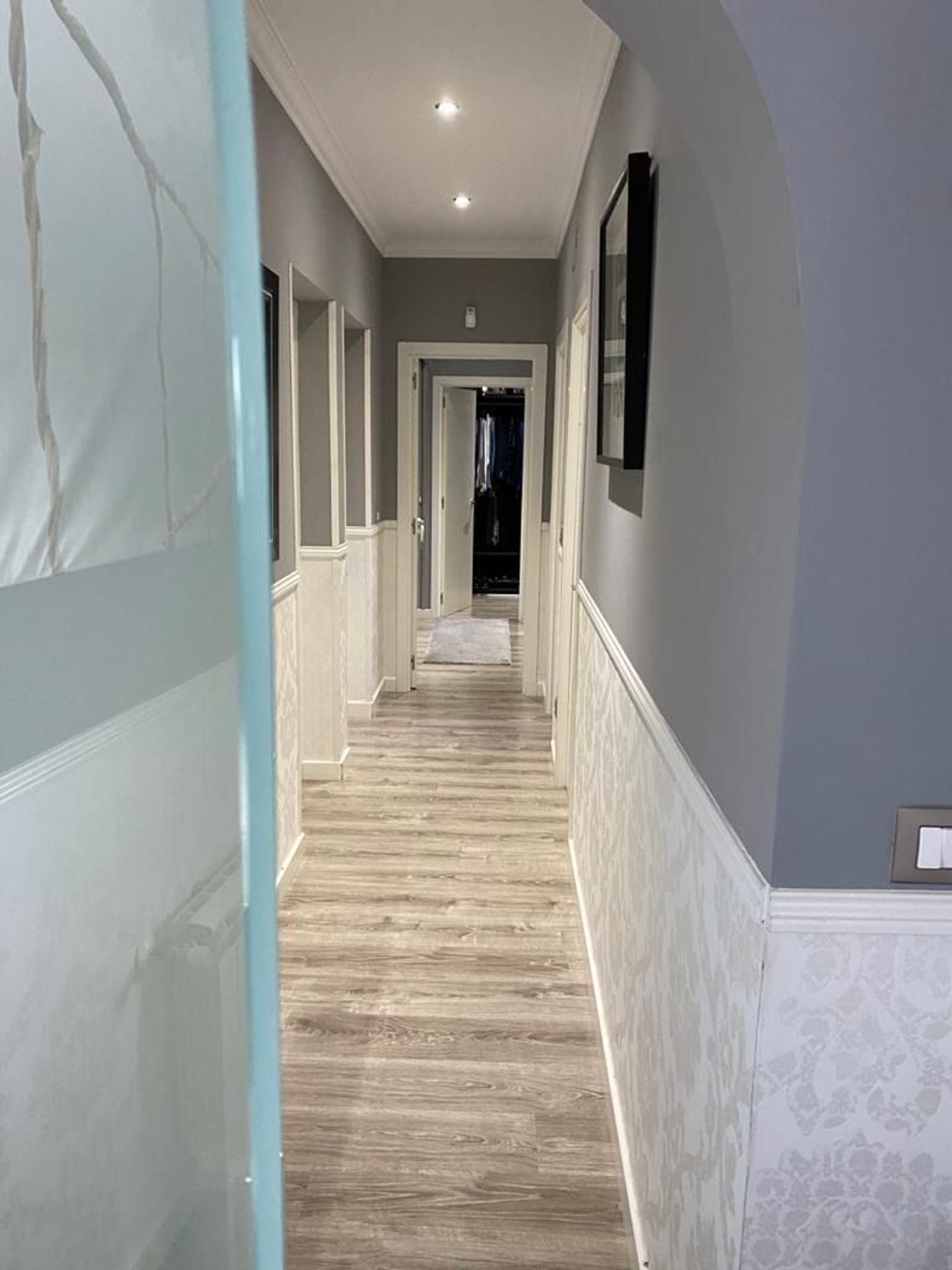 Casa o chalet independiente en Córdoba, 281 - Foto 10