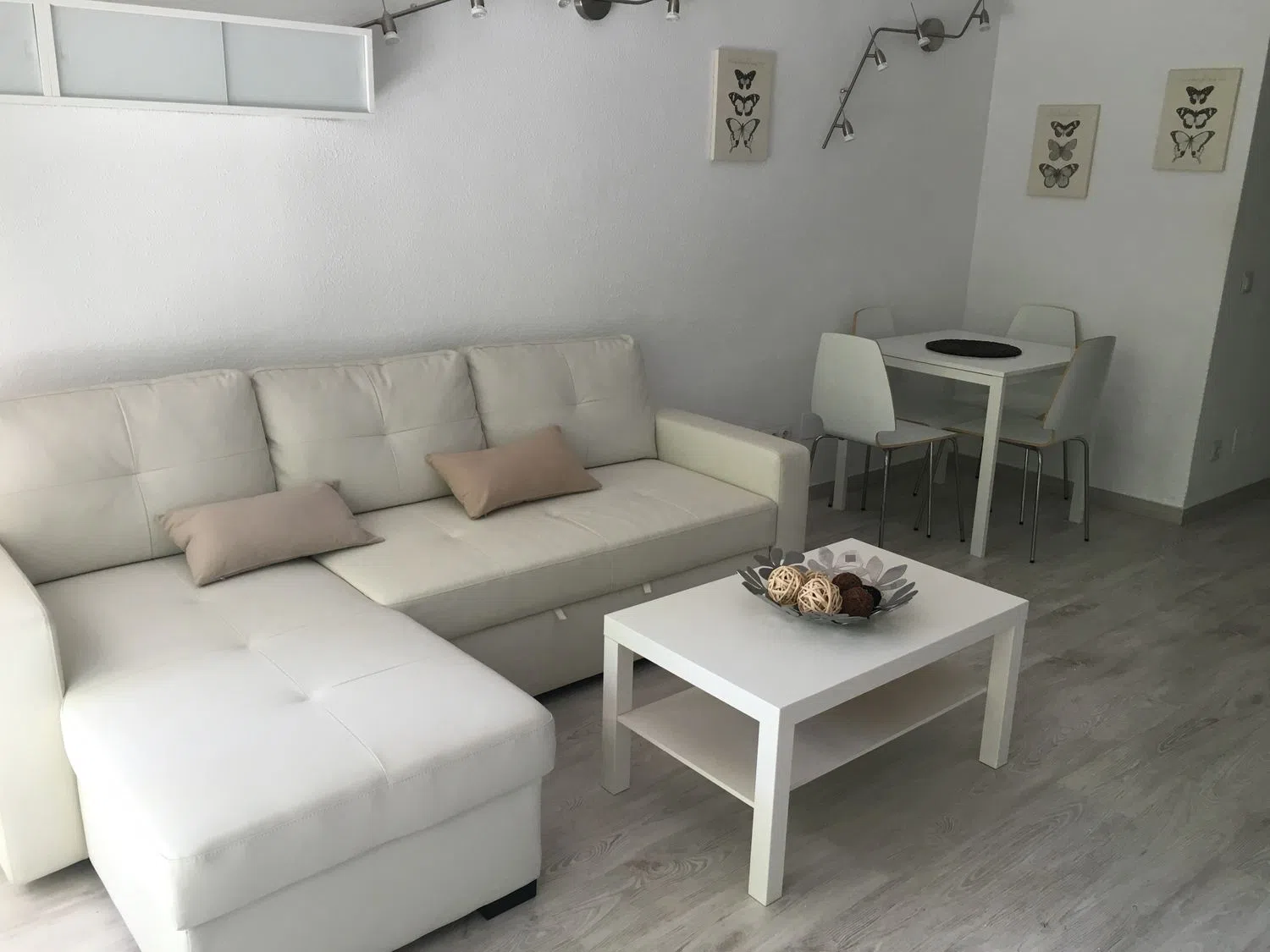 Piso en calle Margarita, 7 - Foto 4