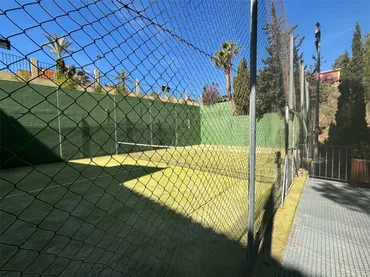 Dúplex en  Calle Isla de Altea 3 - Foto 29