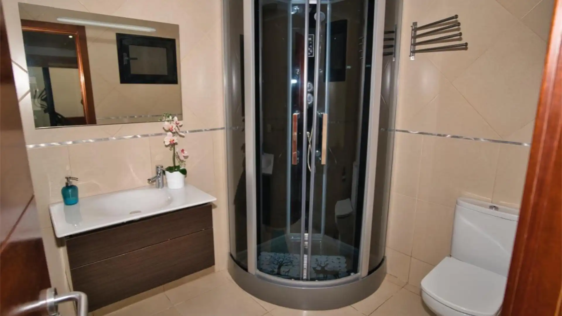 Piso en  Calle Francia 21 - Foto 29