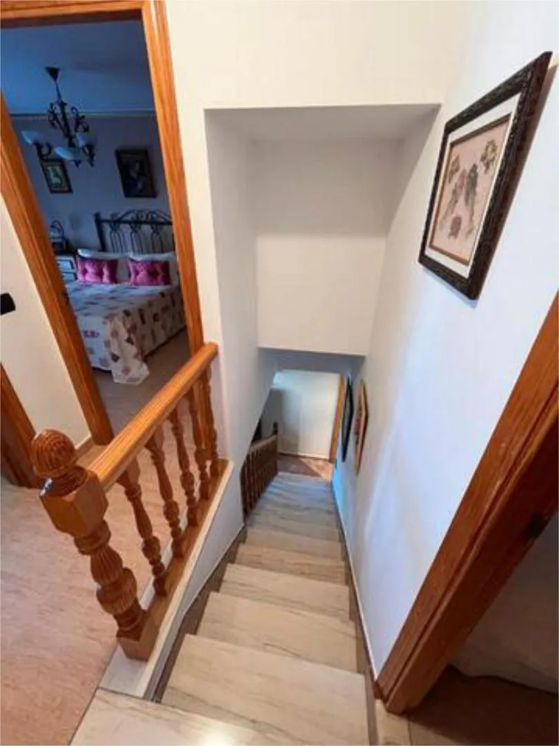 Chalet en Zona. - Foto 9