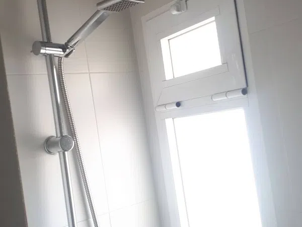 Dúplex en Avenida de los Molinos, 10, San Cayetano - Foto 16