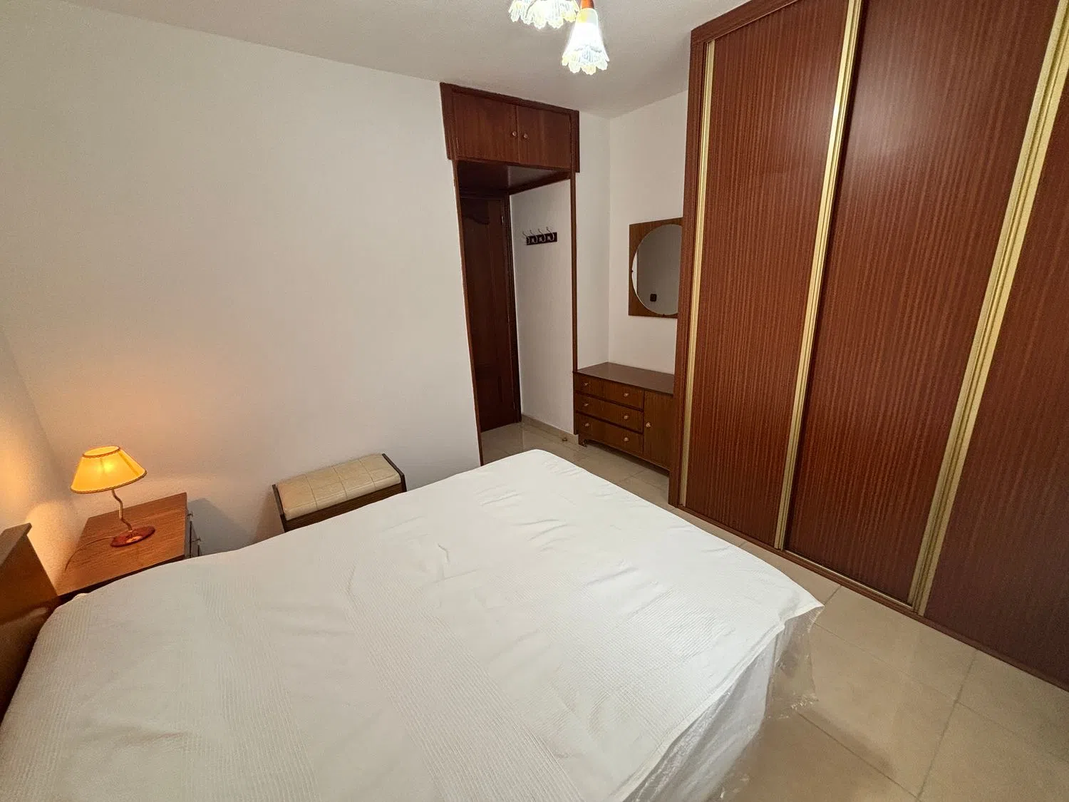 Piso - Foto 14