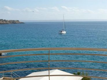 Apartamento en  Carrer de Nicolau Alemany 2B - Foto 25