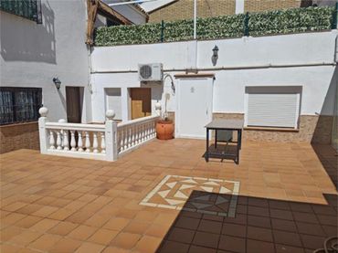 Piso en La Granja - Foto 1