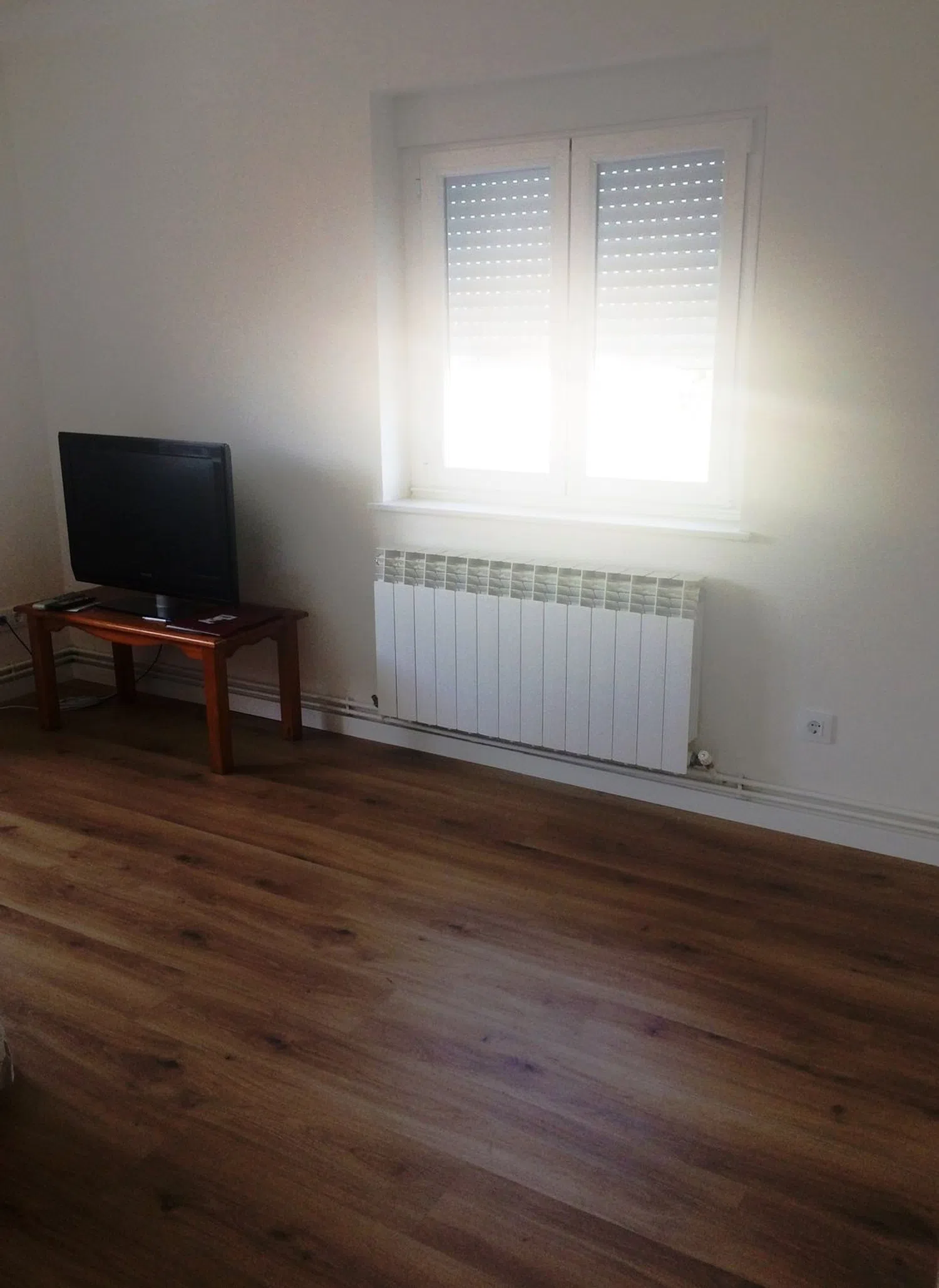 Piso en calle Peña de Francia, 11 - Foto 13