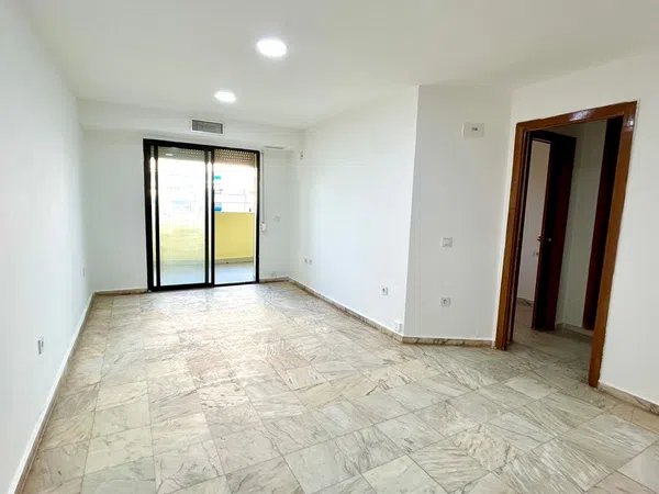 Piso en calle Doctor Fleming, 1 - Foto 3