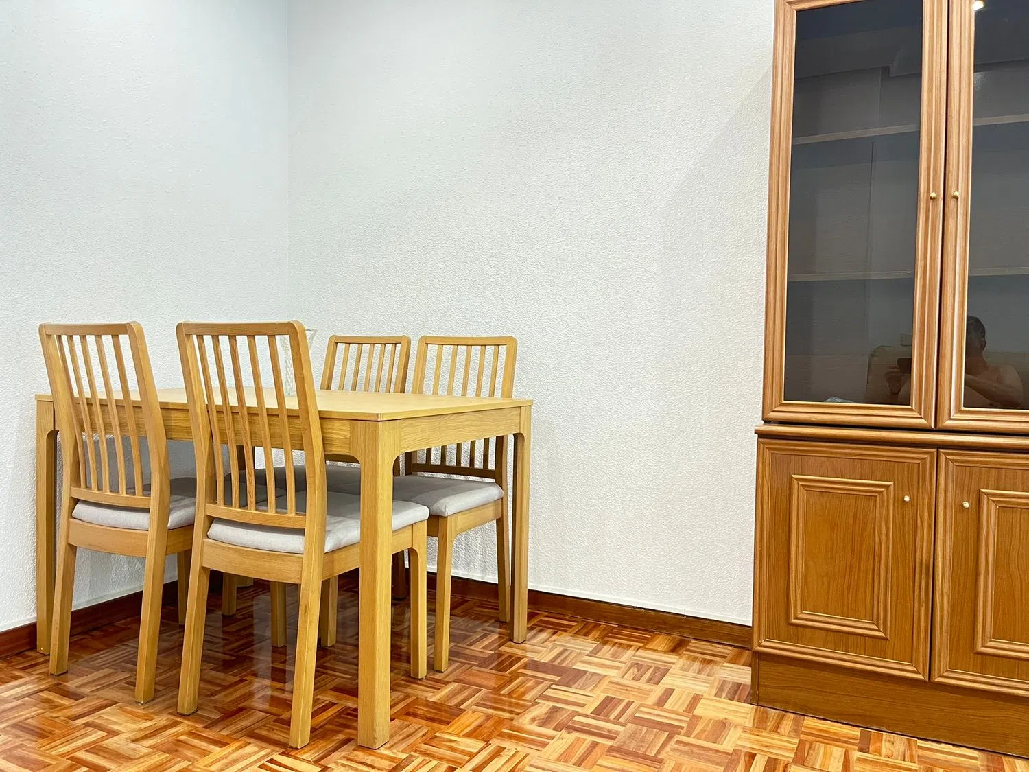 Piso - Foto 5