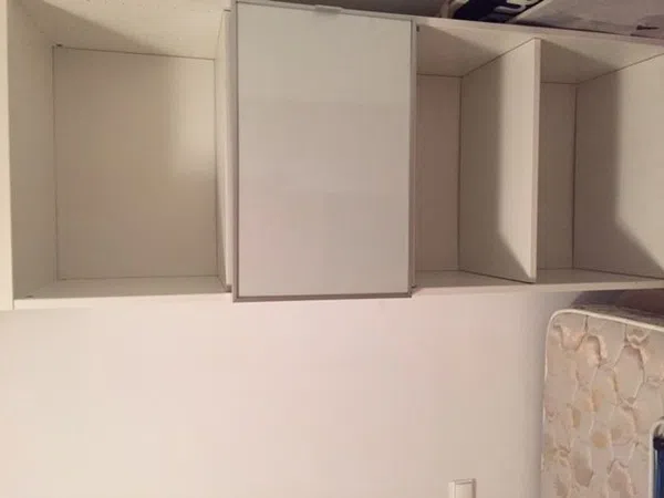 Piso en calle rambla, 7 - Foto 17