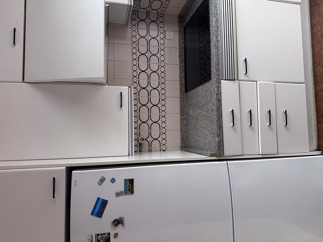 Piso en  Calle Mallén B 6 - Foto 6