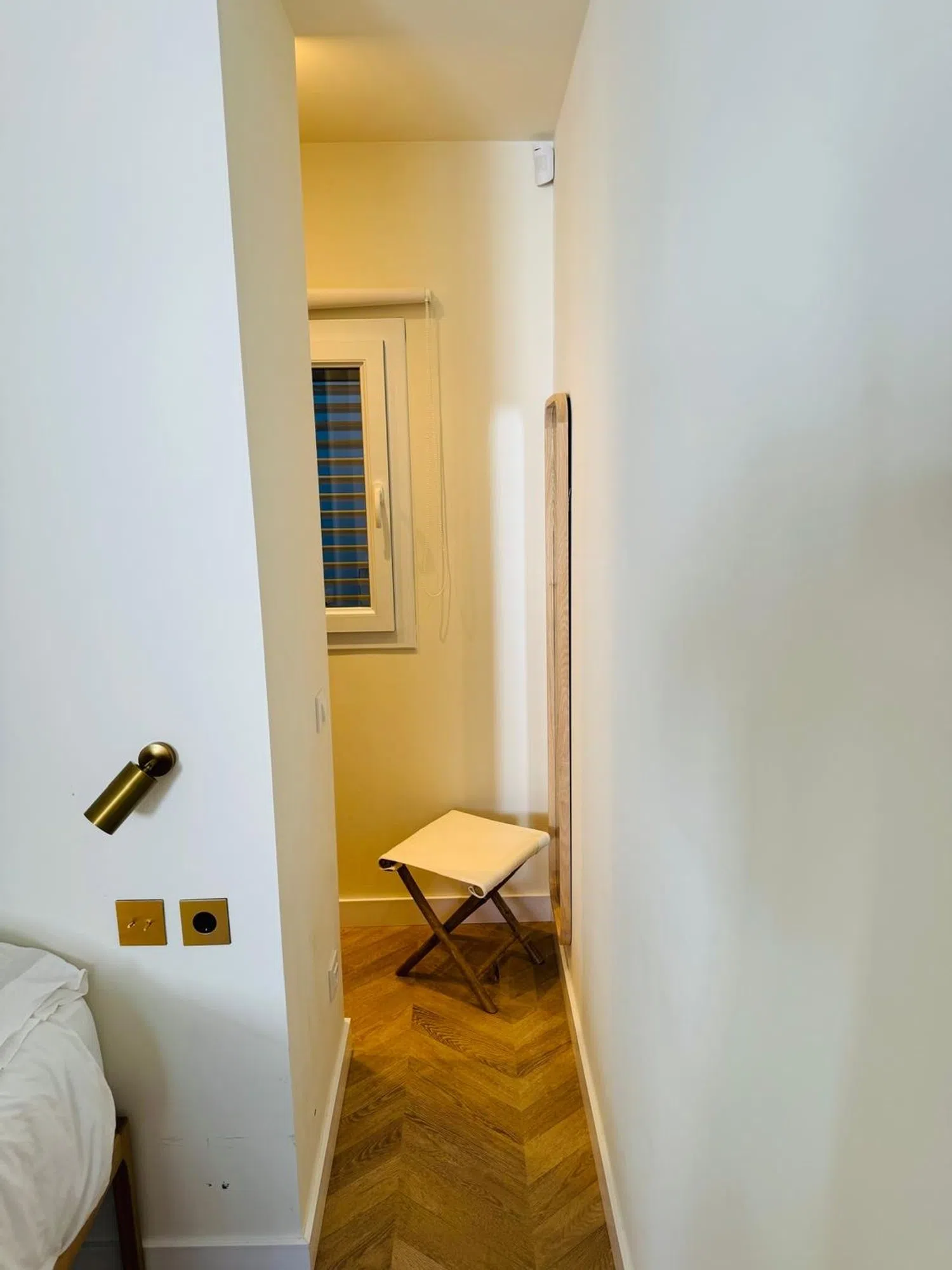 Piso - Foto 3