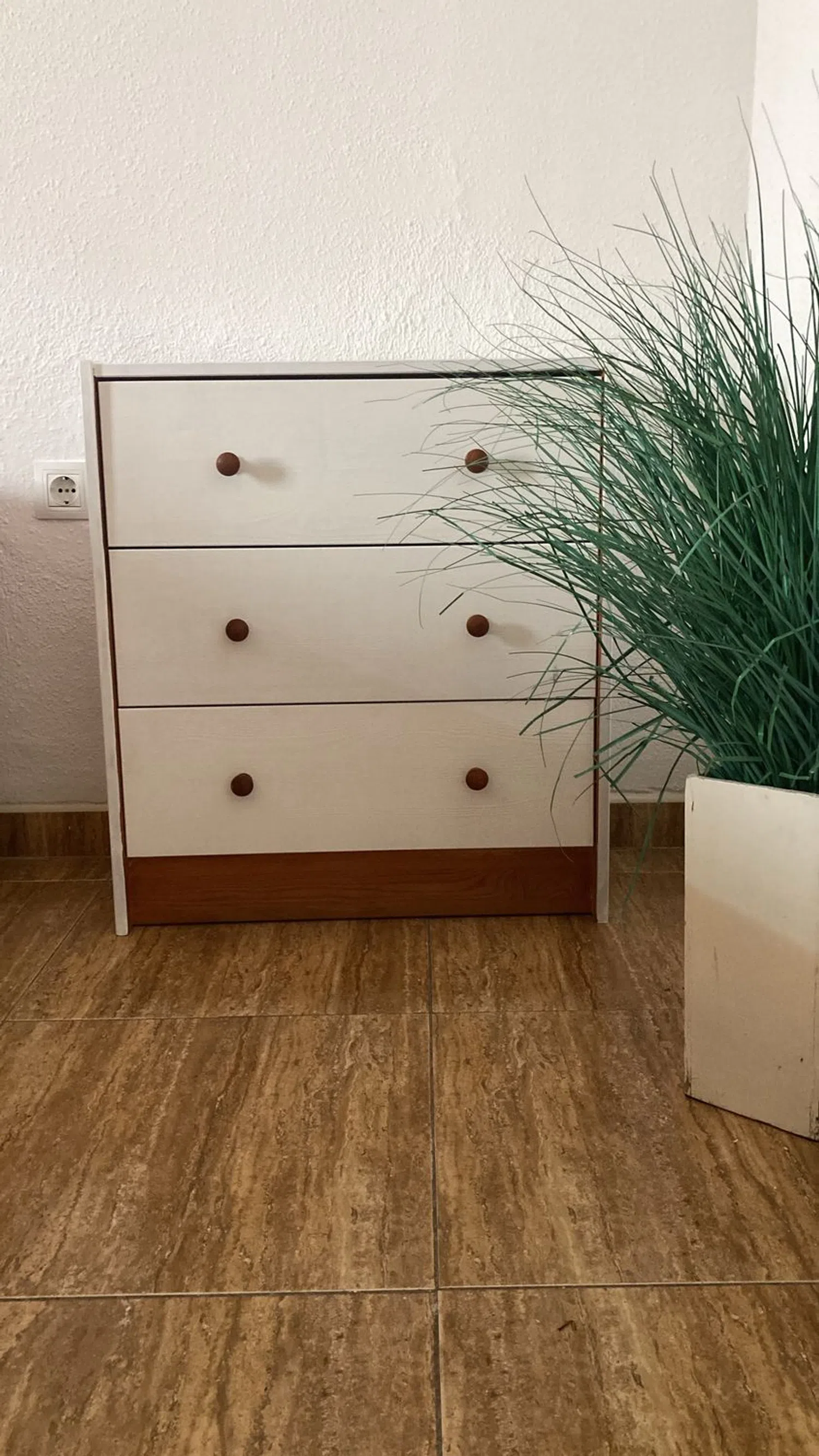 Piso en avenida de Cádiz, 40 - Foto 21