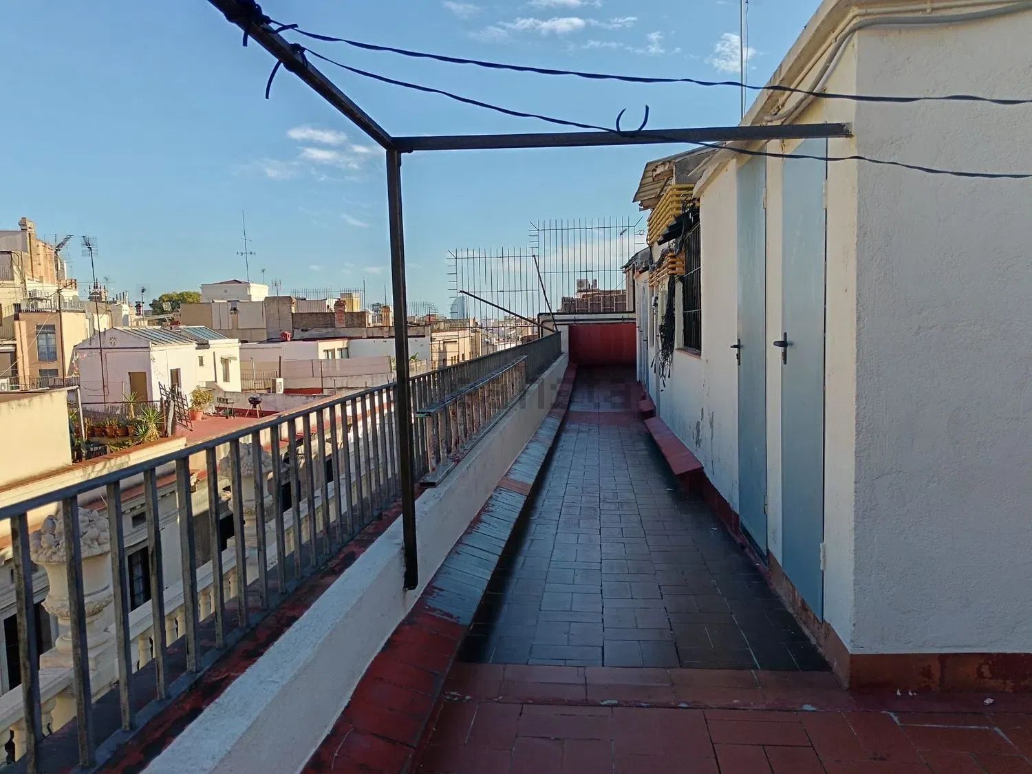 Piso en calle del Duc, 5 - Foto 33