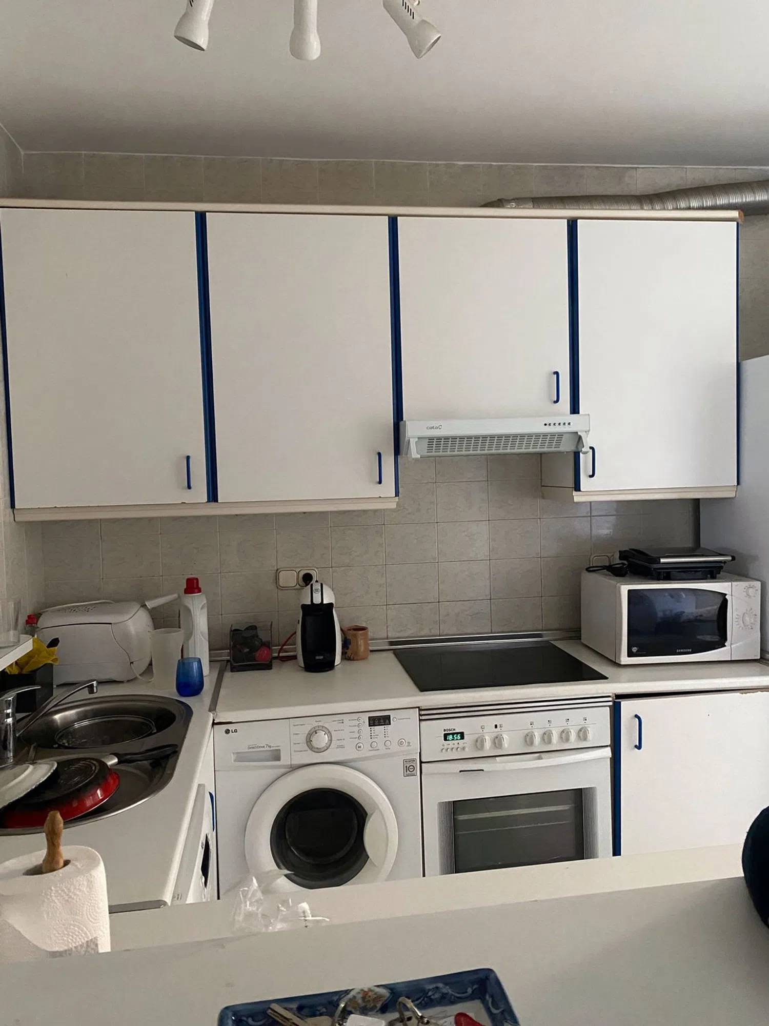 Dúplex en calle de Ramón Gómez de la Serna, 23 - Foto 33