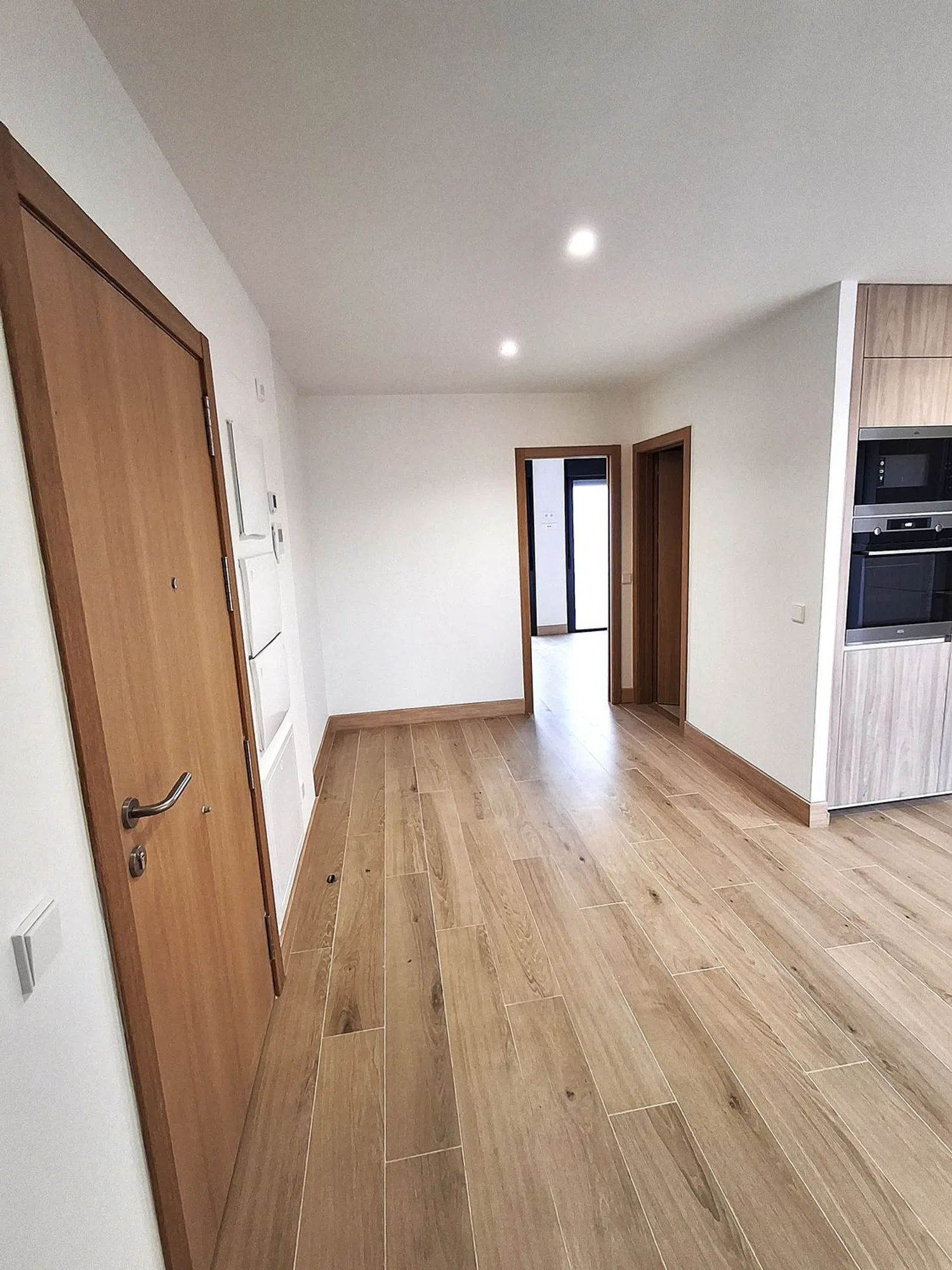 Ático en calle de Embajadores, 228 - Foto 9