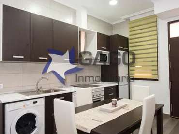 Estudio en  Córdoba Capital - Foto 11