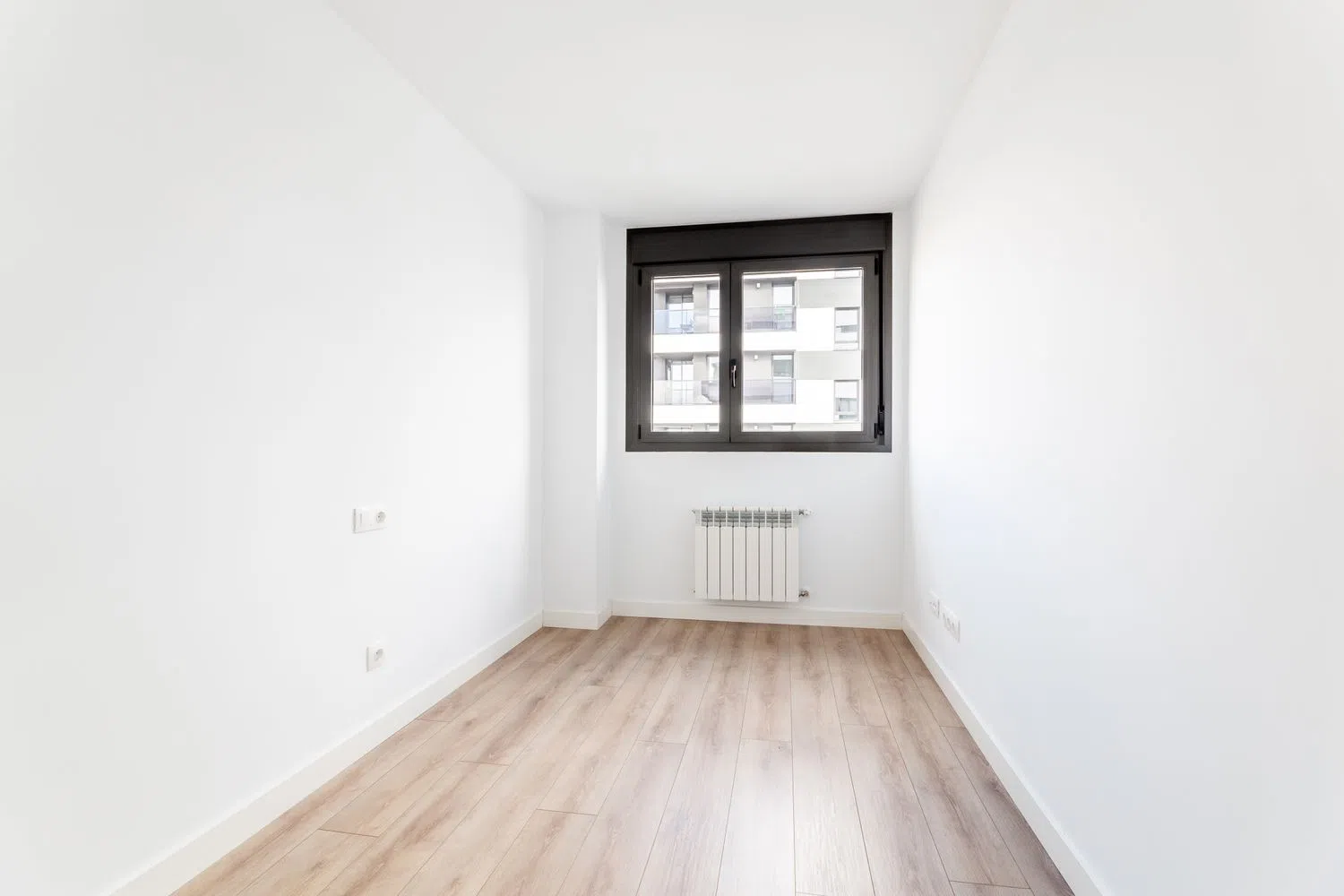 Piso en calle de la Pícara Molinera, 3 - Foto 13