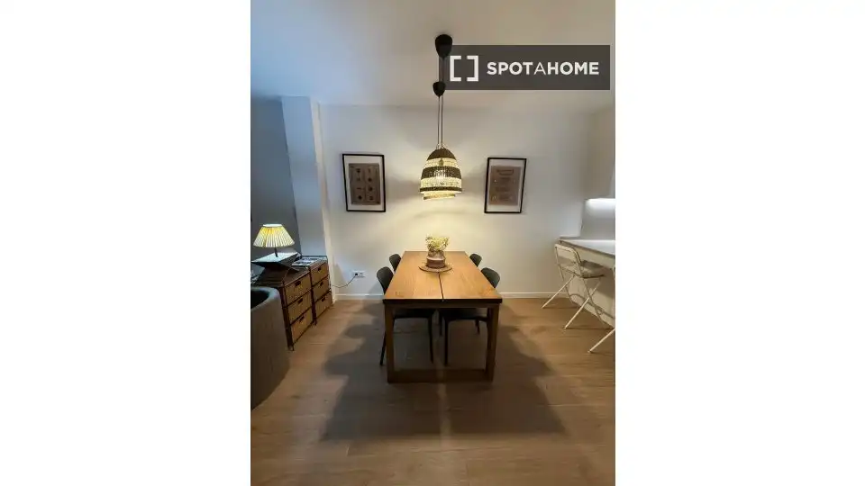 Piso en Paterna - Foto 2