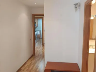 Piso en  Carrer de la Torreta 1 - Foto 16