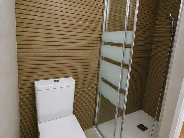 Piso en Calle de Valencia, 30, Lavapiés-Embajadores, Madrid - Foto 11