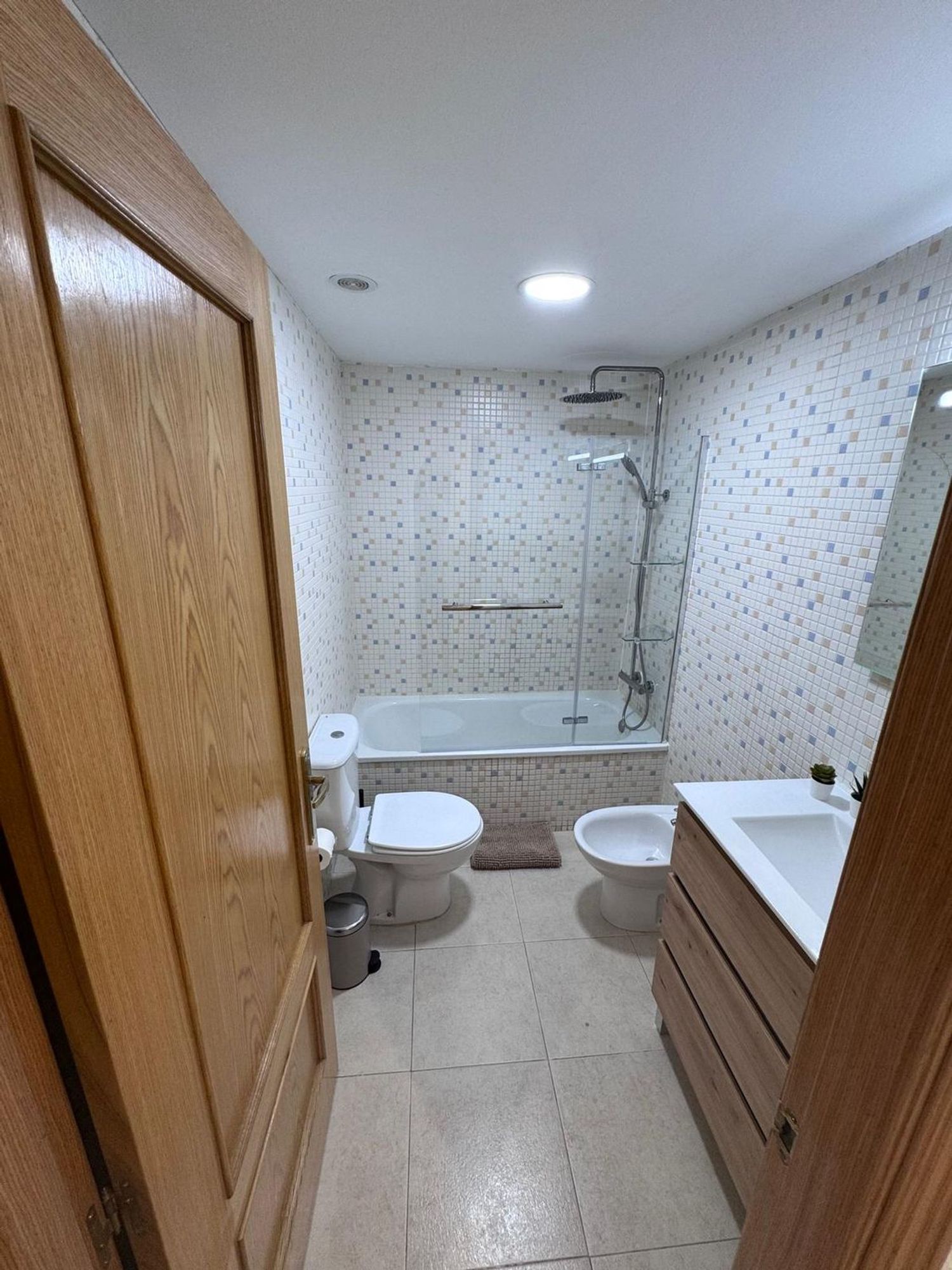 Piso en Calle del Mestre Roca, 36, Llandels, Llandels - Foto 7