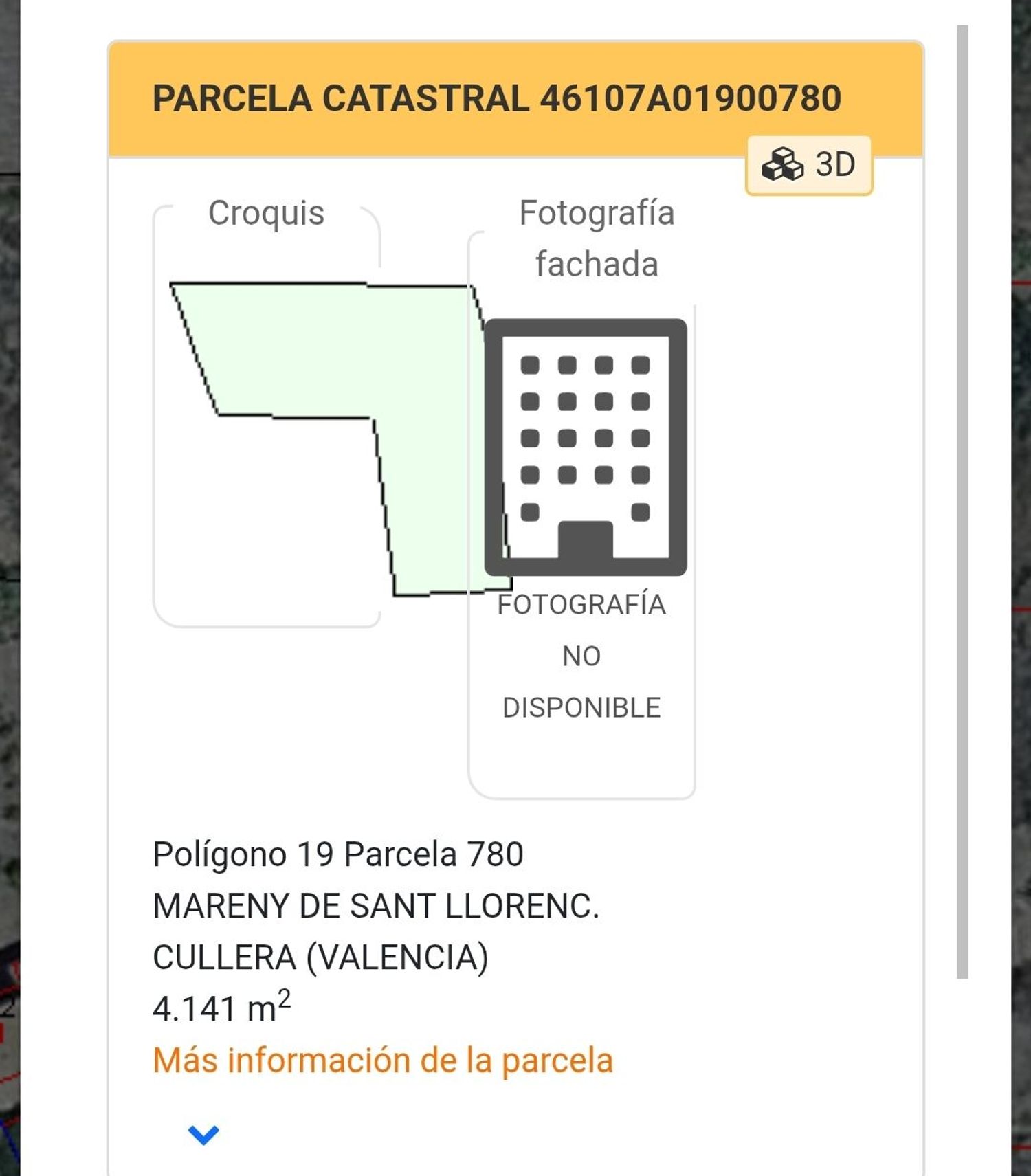 Chalet pareado en Avenida del Dossel, 395, El Dossel, El Dossel - Foto 12