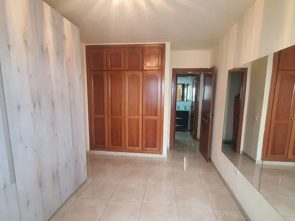Piso en Avenida Viera y Clavijo, 1, Casco Urbano - Foto 13