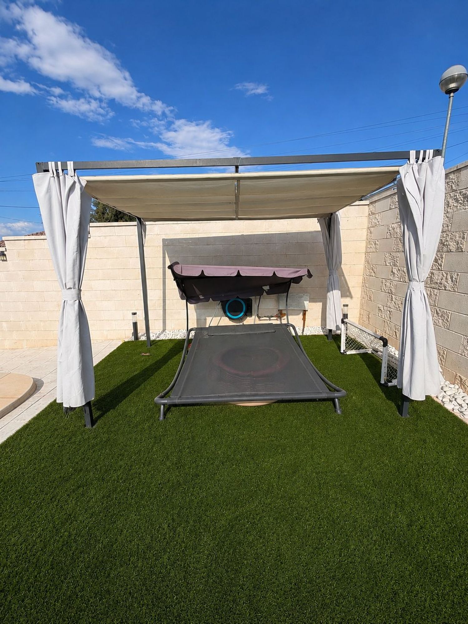 Casa o chalet independiente en Urbanización Soto Alberche s/n - Foto 6