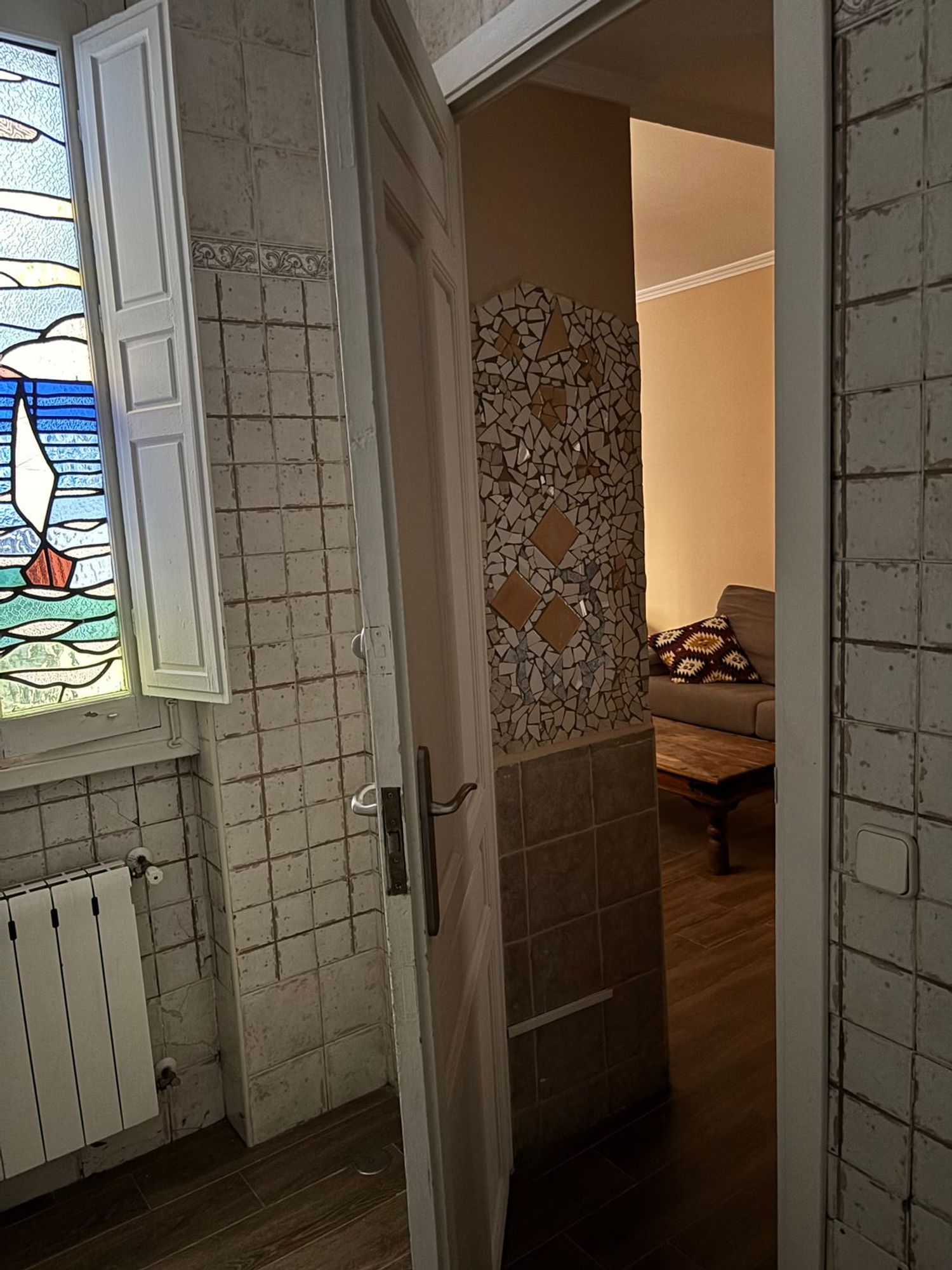 Piso en calle de santa engracia, 36 - Foto 11