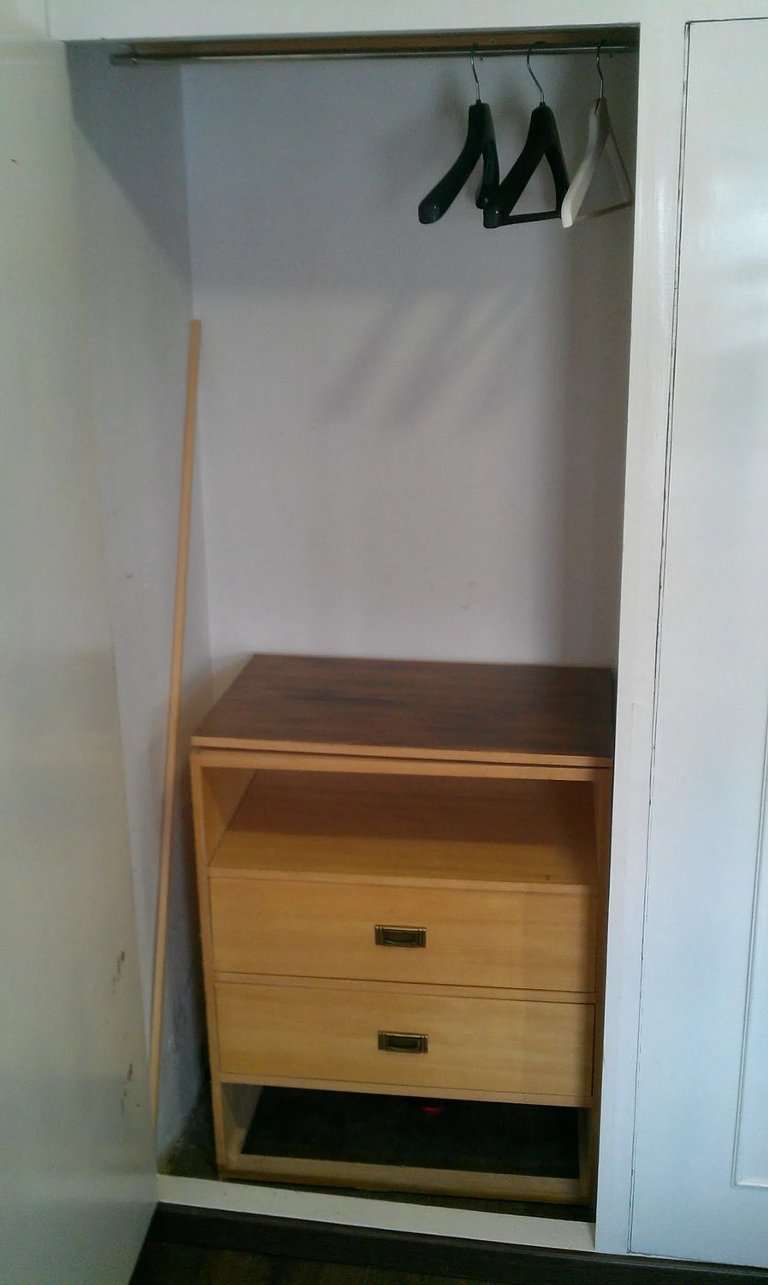 Piso en calle Vizcaya, 4 - Foto 24