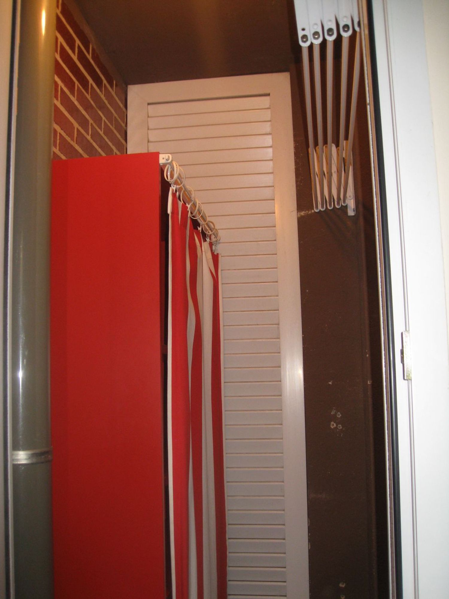 Dúplex en Calle Francia, 40, Anduva - Miranda sur, Anduva - Miranda sur - Foto 16