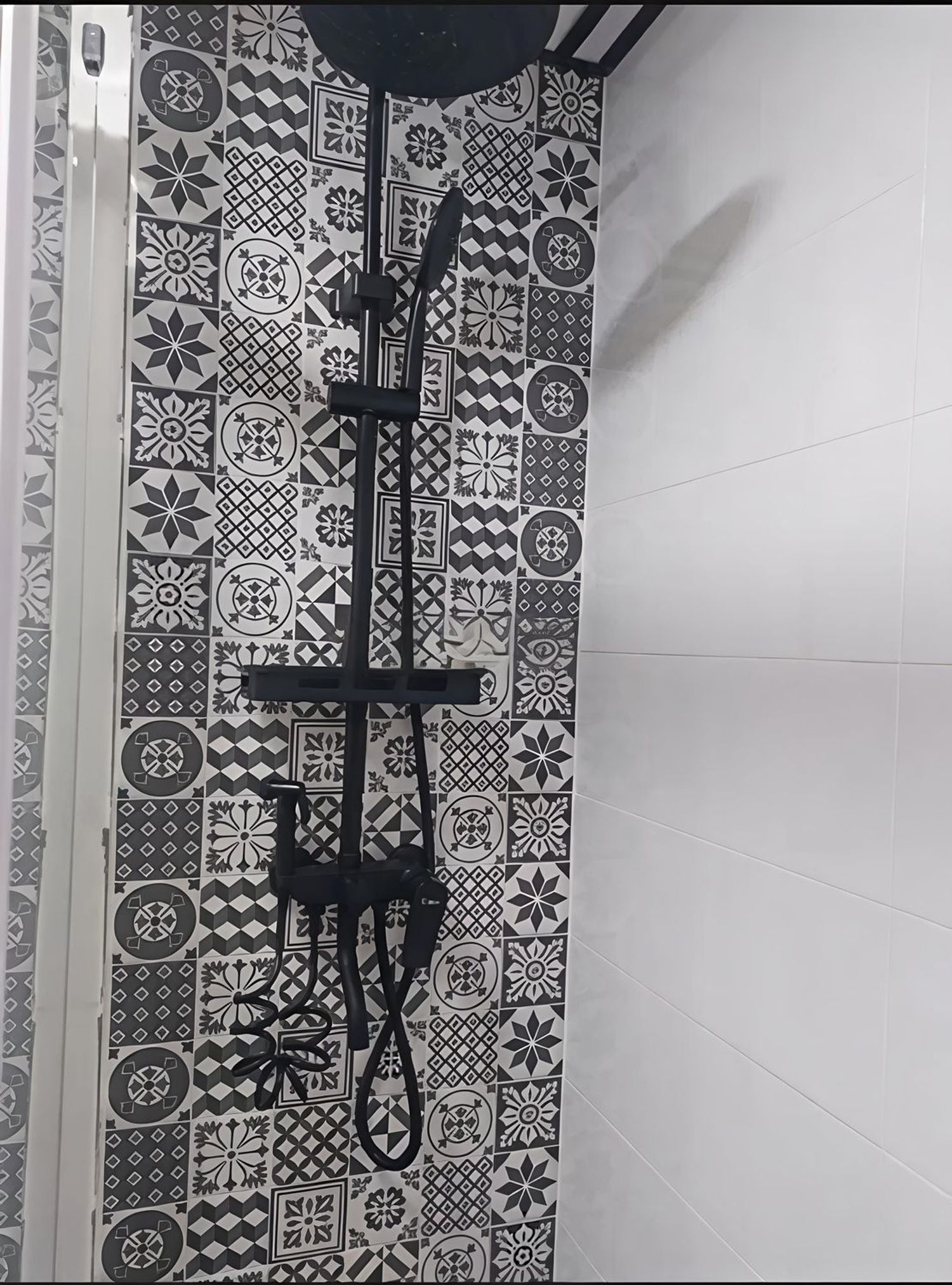 Piso en Avenida Barcelona, 37, Peñamefecit - Avda Barcelona, Peñamefecit - Avda Barcelona - Foto 13