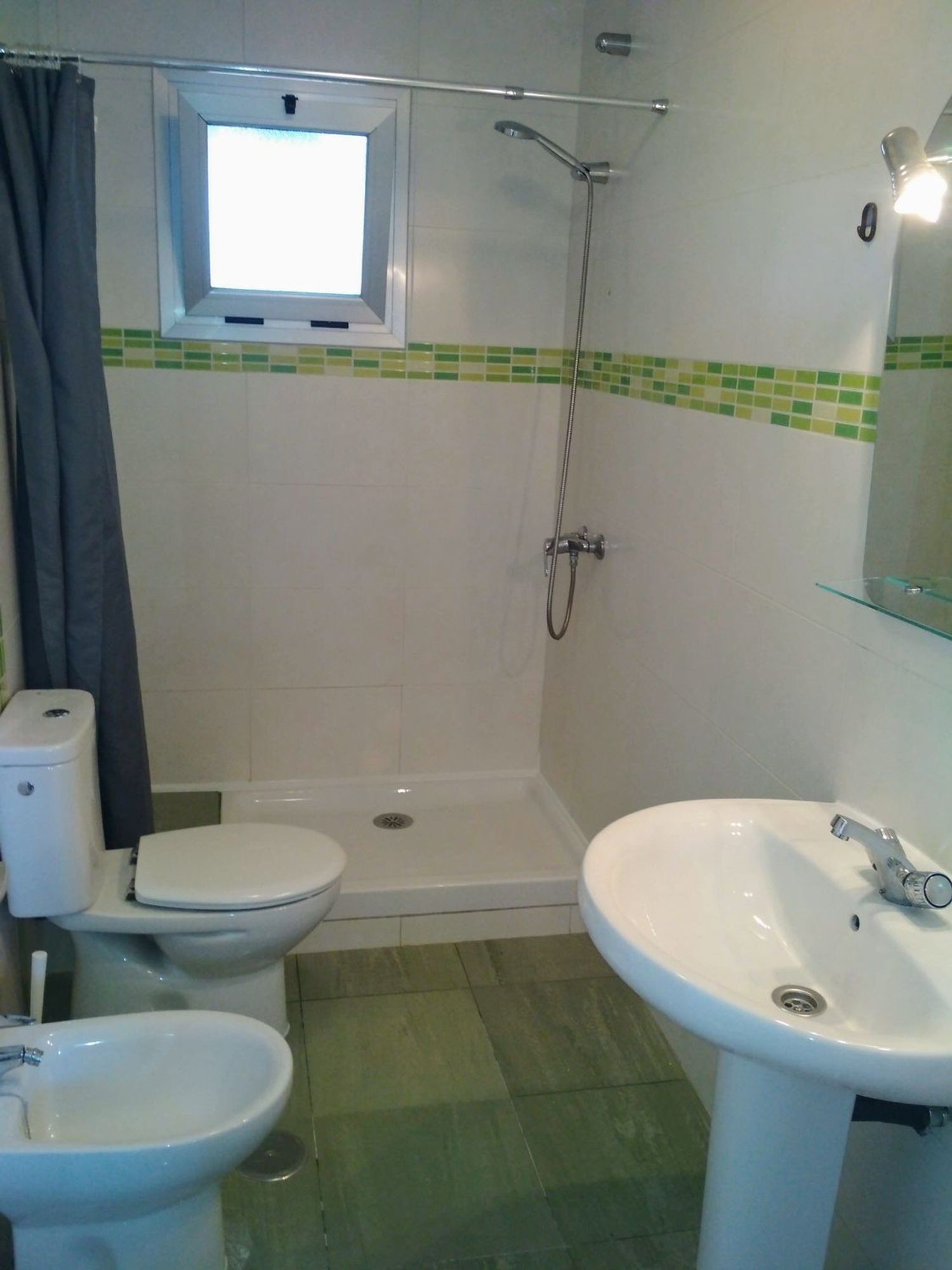 Piso en calle Valdesangil, 21 - Foto 4