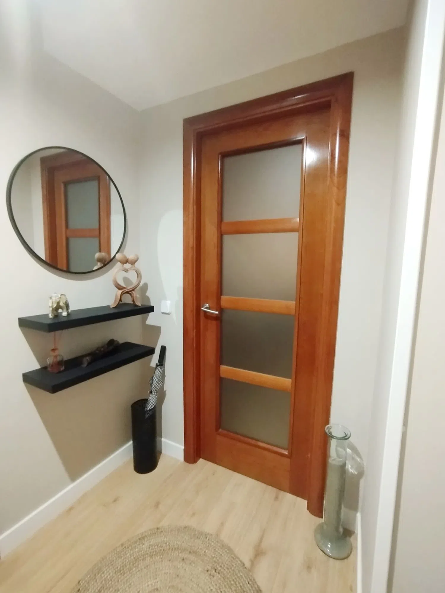 Piso en Barrio Zona Renfe - Foto 13