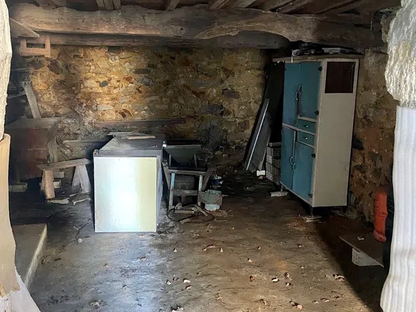 Casa de pueblo en Baliños, 16 - Foto 3