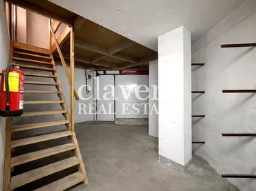 Local comercial en  De Francesc Layret - Foto 14