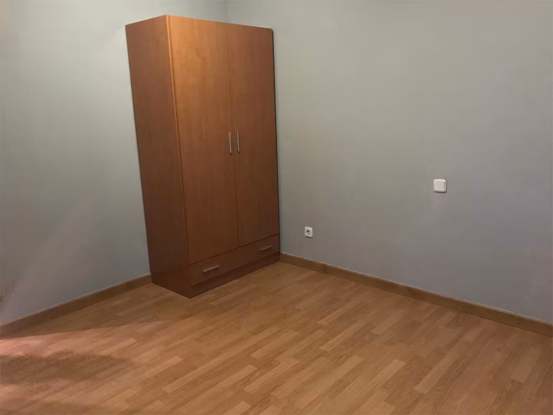 Piso en  Calle Limonita 10 - Foto 23