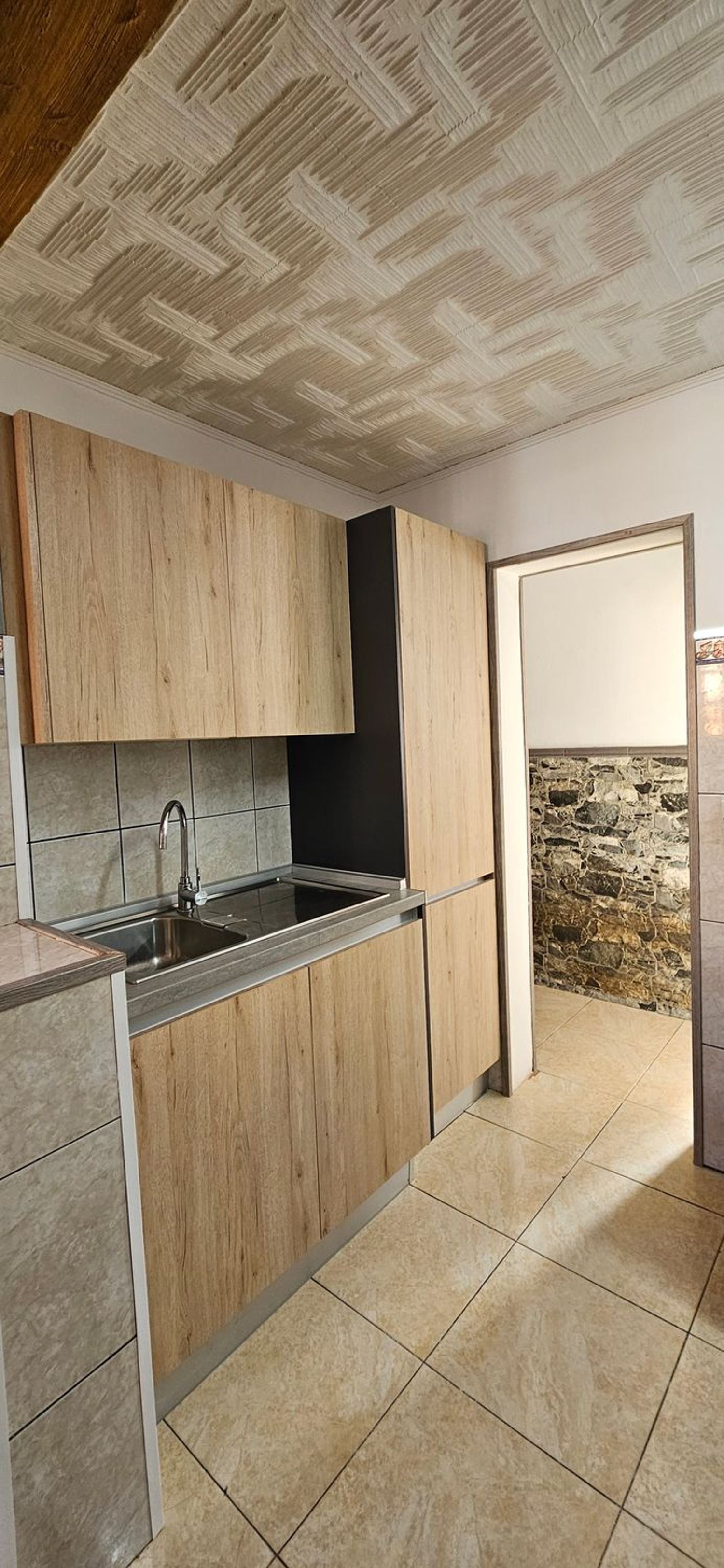 Piso en Luis Cernuda, 7 - Foto 23