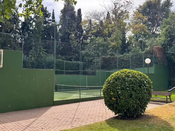 Piso en avenida de los Madroños, 15 - Foto 27