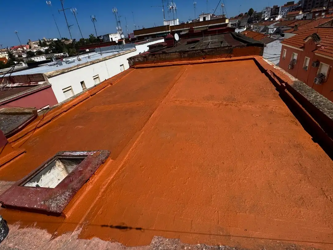 Piso en  Calle Fray Ángel de Badajoz 1 - Foto 9