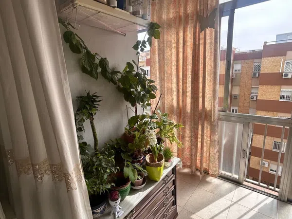 Piso en calle Doctor Arruga, 3 - Foto 19